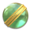 লাইভ ক্রিকেট বাজি icon