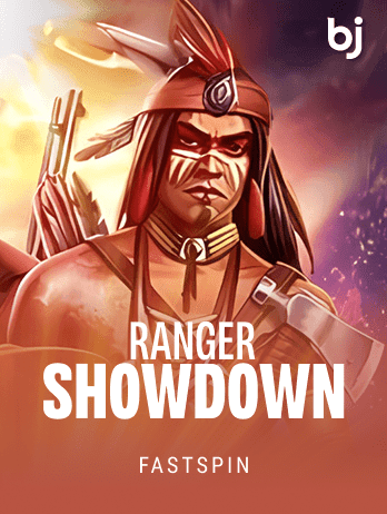রেঞ্জার শোডাউন game thumbnail