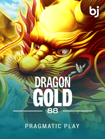 Dragon Gold 88png game thumbnail