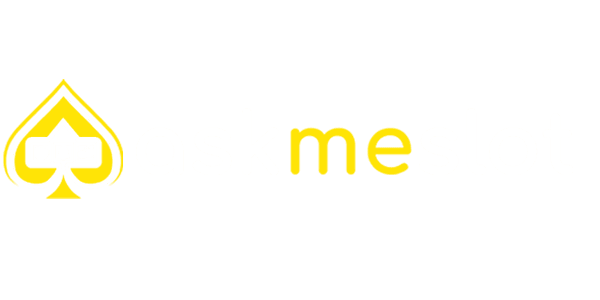 AMB স্লটস logo
