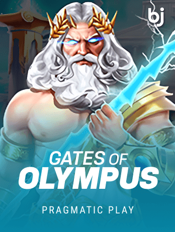 Gates of Olympuspng game thumbnail