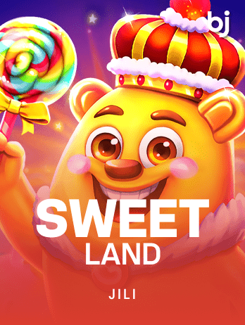 সুইট ল্যান্ড game thumbnail