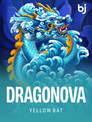 DragoNovapng game icon