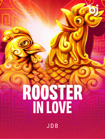 রুস্টার ইন লাভ game thumbnail