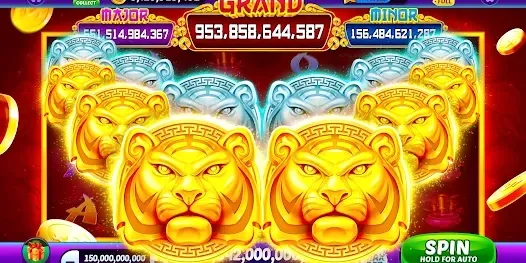 cricket baji live লগইন পেজ - বাজি লাইভ ক্রিকেট screenshot