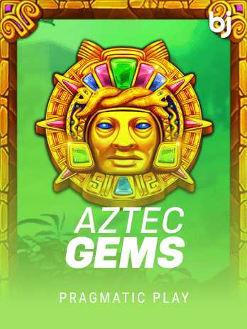 অ্যাজটেক জেমস game thumbnail