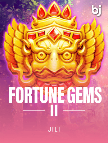 Fortune Gems 2png