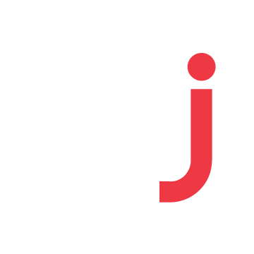 বাজি লাইভ ক্রিকেট Logo